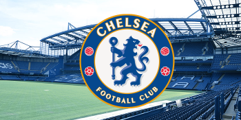 Chelsea dopina transfer lewego obrońcy za 21 milionów euro